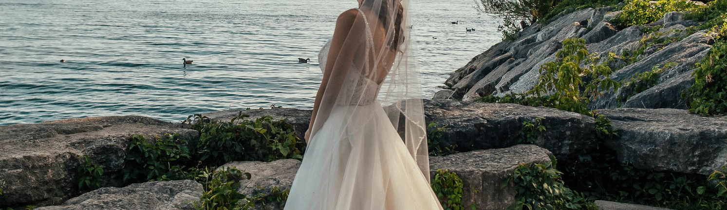 HOCHZEIT