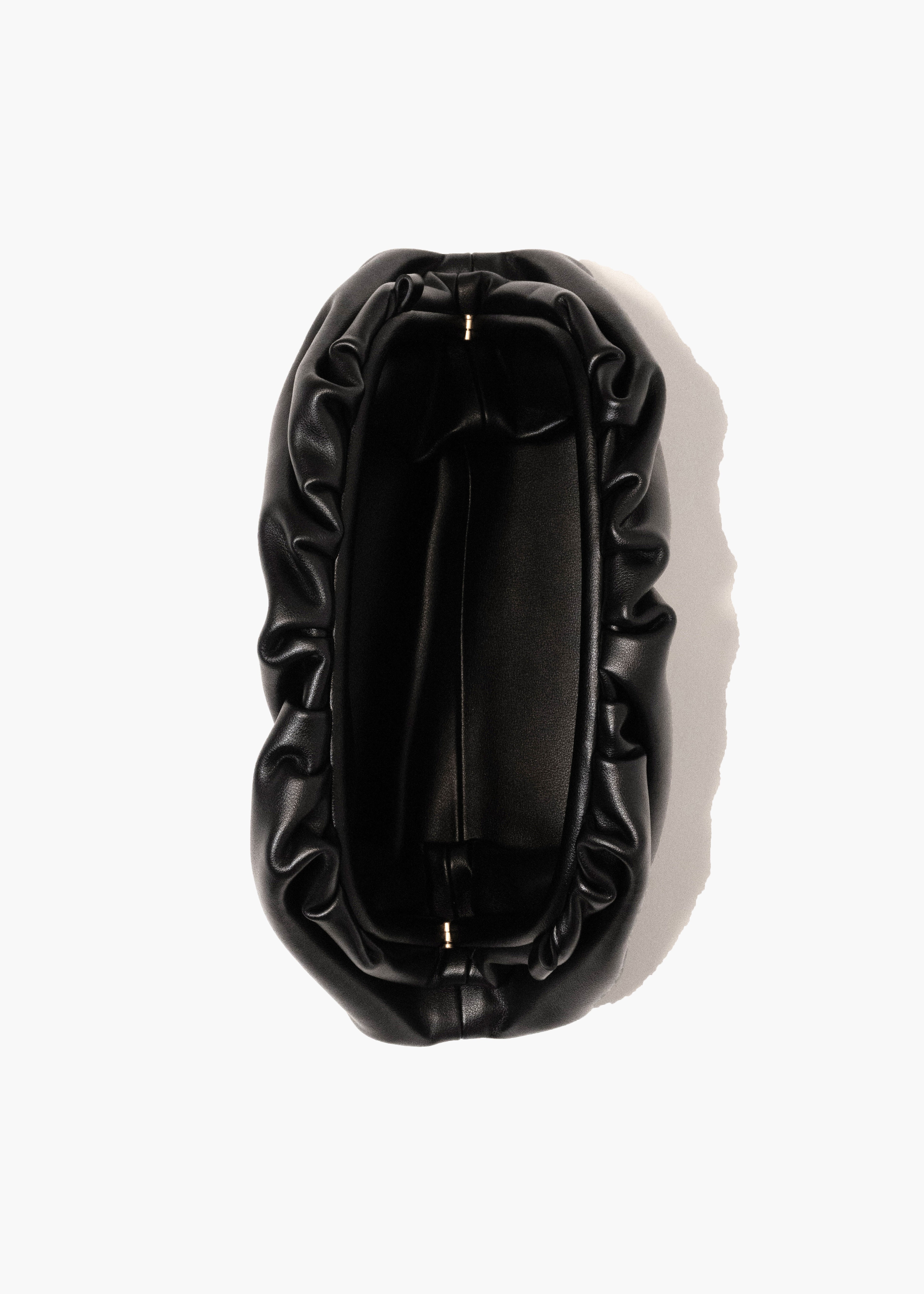POUCH CLUTCH – FREYA ESTEPHAN