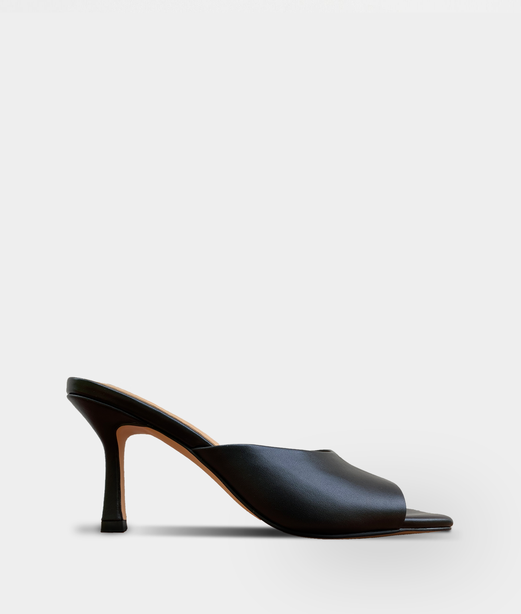 MULES HEELS FREYA ESTEPHAN
